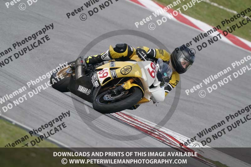 Sepang;event digital images;motorbikes;no limits;peter wileman photography;trackday;trackday digital images